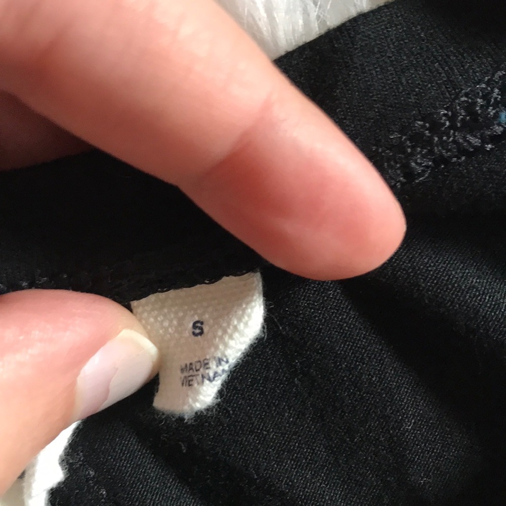 🧵GAP DRESS - Picture 3 of 7